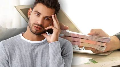 Veste proastă pentru românii care au credite ipotecare. Nu se întâmplă nicăieri în Europa așa ceva