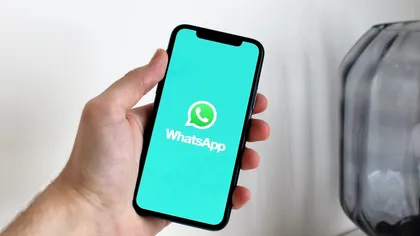 Vestea momentului de la Whatsapp. Schimbarea care apare la mesajele utilizatorilor