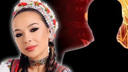 Vlăduța Lupău, ironizată de un cântăreţ de manele la un eveniment. Ce a spus despre artistă: „Face nuntă la anul”