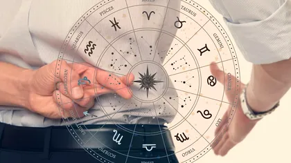 Zodiile care vor fi duse de nas de parteneri în iunie 2023. Vor fi trădate în iubire, nu se aşteaptă la asta