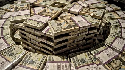 „Blestemul” câștigătorului la Loto. Ce a pățit un  bărbat după ce a ridicat 16,2 milioane de dolari, lumea lui s-a năruit din primele luni de bogăție