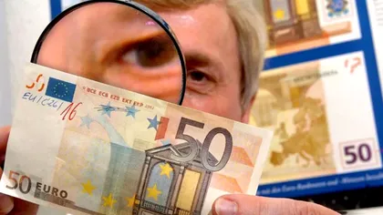 Bancnotele care nu pot fi folosite, nu poti face nici plăți, nici să le schimbi. Ce flagel a luat amploare în toată Europa și la ce trebuie sa fii atent