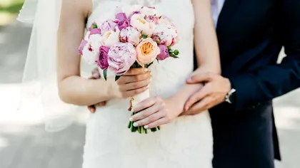 Preot cunoscut, despre importanța relațiilor de cuplu: „Cu femeia care nu odihneşte bărbatul trupeşte şi sufleteşte, nu stai de vorbă”