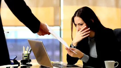 Concedieri în masă la stat. Instituţia care e nevoită să facă restructurări, cine rămâne fără loc de muncă