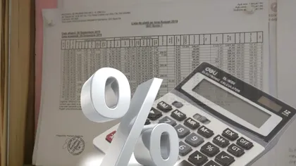 Cum se calculează penalizările la întreținere. Ce nu au voie să facă administratorii. Legea e clară