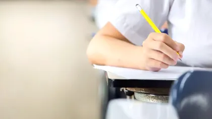 Evaluare Naţională 2023, clasa a IV-a. Subiectele la limba română au fost publicate