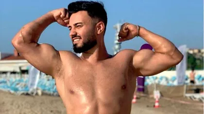 Jador, scandal uriaş în Deva. Localnicii l-au criticat aspru: „Habar nu ai ce e aia muncă!”