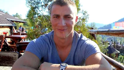 „Părinţii i-au ales nişte texte”. De ce Marian Godină nu l-ar fi votat niciodată pe Rareș Prisacariu. Motivul pentru care crede că nu trebuia să câştige „Românii au talent” 2023