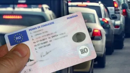 Se schimbă vârsta de obținere a permisului de conducere în România?! Ce se pregătește în Uniunea Europeană