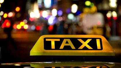 Tranzacție surpriză pe piața taximetrelor din România. S-a oficializat vânzarea