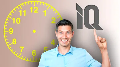 Test pentru genii. Mută un singur pahar pentru a respecta ordinea. Doar cei cu adevărat inteligenţi reuşesc!