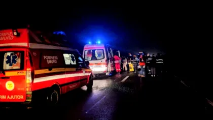 Un manelist celebru a murit la câteva ore după ce a fost imobilizat de polițiști. Cântărețul provocase un accident ușor de mașină