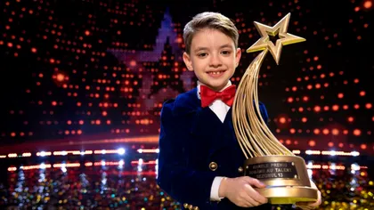 Un preot rupe tăcerea despre câștigătorul sezonului 13 „Românii au talent