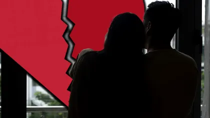 Despărțire surpriză în showbiz-ul din România. S-au separat după numai câteva luni de relație