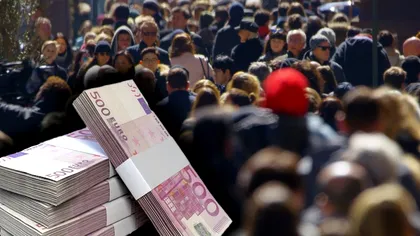 Românii care pot primi 70.000 de euro de la stat. Condiţiile puse, banii sunt nerambursabili