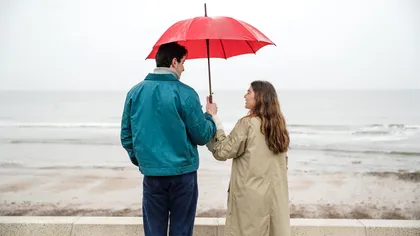 Ce poți face la mare când plouă sau nu e vreme de plajă. Cele mai interesante atracții pentru turiști