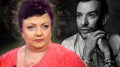 Astroloaga Minerva, despre motivele care l-au dus la sinucidere pe Stephan Pelger. „Nu pare să fi fost prima oară! S-a născut depresiv!” EXCLUSIV