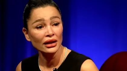 Brigitte Pastramă și-a găsit soțul mort, în pat: „Șocul vieții mele”. Cum a rămas văduvă fosta soție a lui Ilie Nastase, la doar 26 de ani