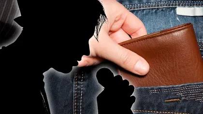 Cântăreţul din România care a furat ani de zile. A recunoscut: 