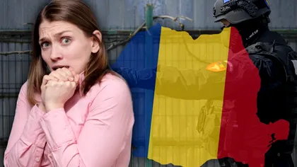 Care este ‘cel mai urât oraș din România’. Turiștii fug de localitatea asta: ”Să-și schimbe numele în Epava”