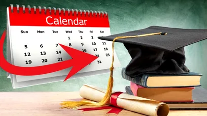 Cât s-ar putea prelungi anul şcolar din cauza grevei profesorilor. Ce măsuri ar putea fi luate