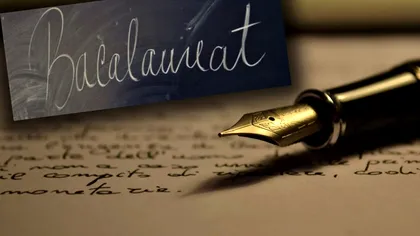 Ce a picat la Bacalaureat Limba Română 2023. Surpriză mare pentru elevi la unul dintre subiecte