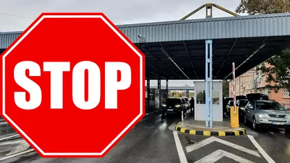 Ce acte trebuie să prezinte șoferii la vamă. Mulți oameni uită toate documentele