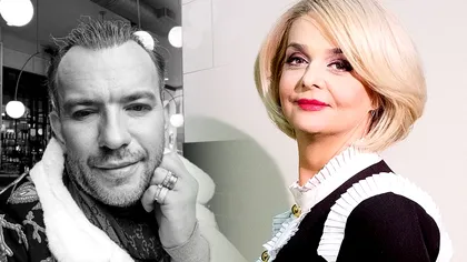 Ce eforturi făcea Stephan Pelger pentru a-și ajuta mama bolnavă. Iuliana Marciuc, devastată de dispariția designerului: „Să alegi o astfel de moarte” EXCLUSIV