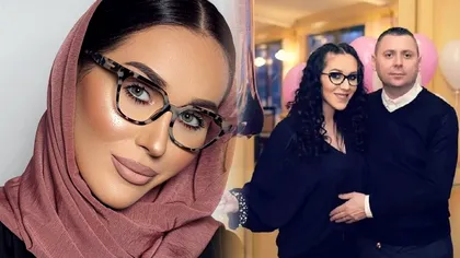 Dezvăluiri tulburătoare despre torturarea Danei Roba. Ce a făcut soțul ei după ce a agresat-o