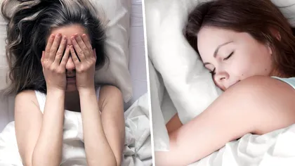 Ce se întâmplă în corpul tău dacă dormi în timpul zilei. Schimbările care au loc la nivelul creierului, ce spune ultimul studiu