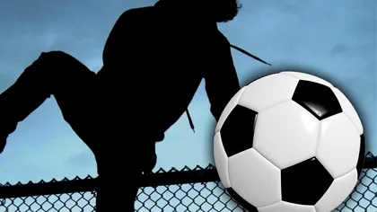 Cine este sportivul care a murit după ce a sărit gardul să recupereze o minge. Tânărul avea doar 18 ani