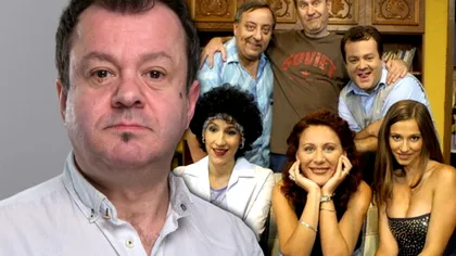 Cu ce se ocupă acum actorii din serialul ‘La Bloc’. Niciunul nu mai e în branșă