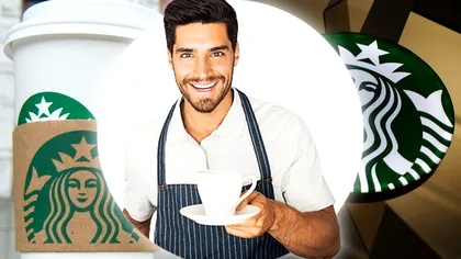 Cum să faci cafea ca la Starbucks la tine acasă. Ăsta e trucul pe care toți îl așteptau