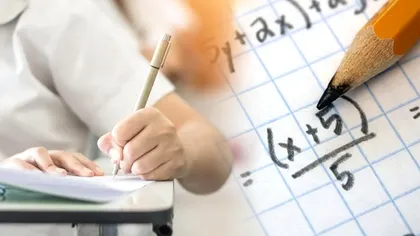 Cum să iei 10 la Evaluarea Națională la matematică. Sfaturile profesorilor, ce trebuie să faci