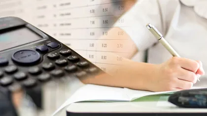 Cum se calculează media de admitere la liceu 2023. Aceasta este formula corectă de calcul