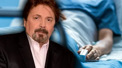 Cum se simte Adrian Daminescu, la doi ani după ce a primit un diagnostic dur: „Am de lucru, nu mă plâng!”. Totul despre soția lui, care îi e alături, la greu, dar și despre marea pasiune pentru pescuit EXCLUSIV