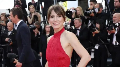 Dana Rogoz, scuipată și lovită pe stradă! Agresoarea s-a lăudat pe internet, iar răspunsul vedetei a venit imediat