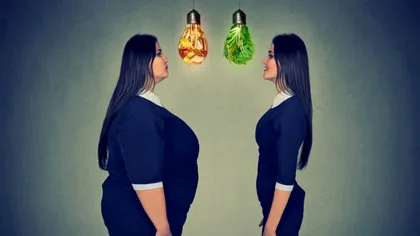 De ce ne îngrășăm rapid după ce slăbim mai multe kilograme. În sfârșit s-a aflat răspunsul, specialiștii explică