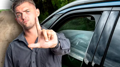 De ce să nu mai conduci cu geamurile deschise la mașină, de fapt. Greșeala pe care o fac mulți șoferi