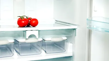 De ce să nu mai depozitezi roșiile în frigider, de fapt. Acesta este cel mai bun loc din casă