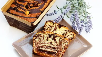 Ce să faci ca să nu se mai lase checul atunci când îl scoţi din cuptor. Detaliul care îţi strică definitiv desertul