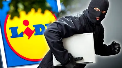 Dispozitivul de la Lidl care te ferește de hoți. Vei fi în siguranță dacă-l vei cumpăra, prețul este incredibil