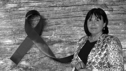 Doliu uriaș în lumea muzicii din România. S-a stins Noemi Marin