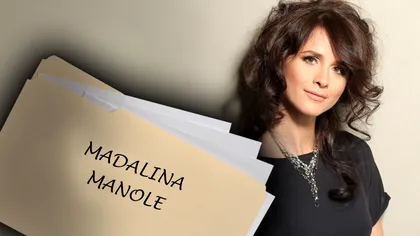 Dosarul decesului Mădăline Manole se va redeschide? Probele noi găsite la expertiză