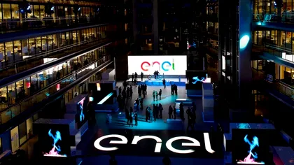 E oficial, Enel România se vinde! Comisia Europeană a aprobat tranzacția