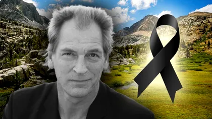 E oficial! Julian Sands a murit. Rămășițele sale au fost găsite în munții din California