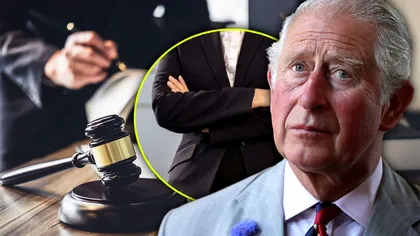 Femeia din Bucureşti care l-a dat pe Regele Charles în judecată. Ce a nemulţumit-o pe româncă, judecătorii au rămas fără cuvinte
