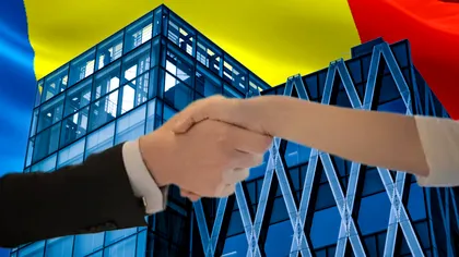 Gigantul din Bulgaria care vrea să intre în România. Vestea care îi surprinde pe mulți