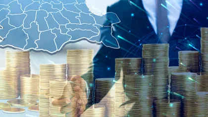 Gigantul din România care a investit 8 milioane de euro în 2023. Inovația care îi va bucura pe mulți oameni