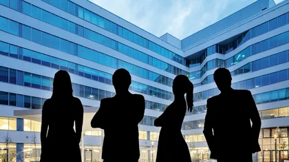 Grupul de români care a cumpărat o firmă din țara noastră. Investiția e uriașă, ce planuri au antreprenorii